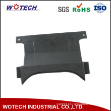 Professional Lost Wax Casting Metal Part